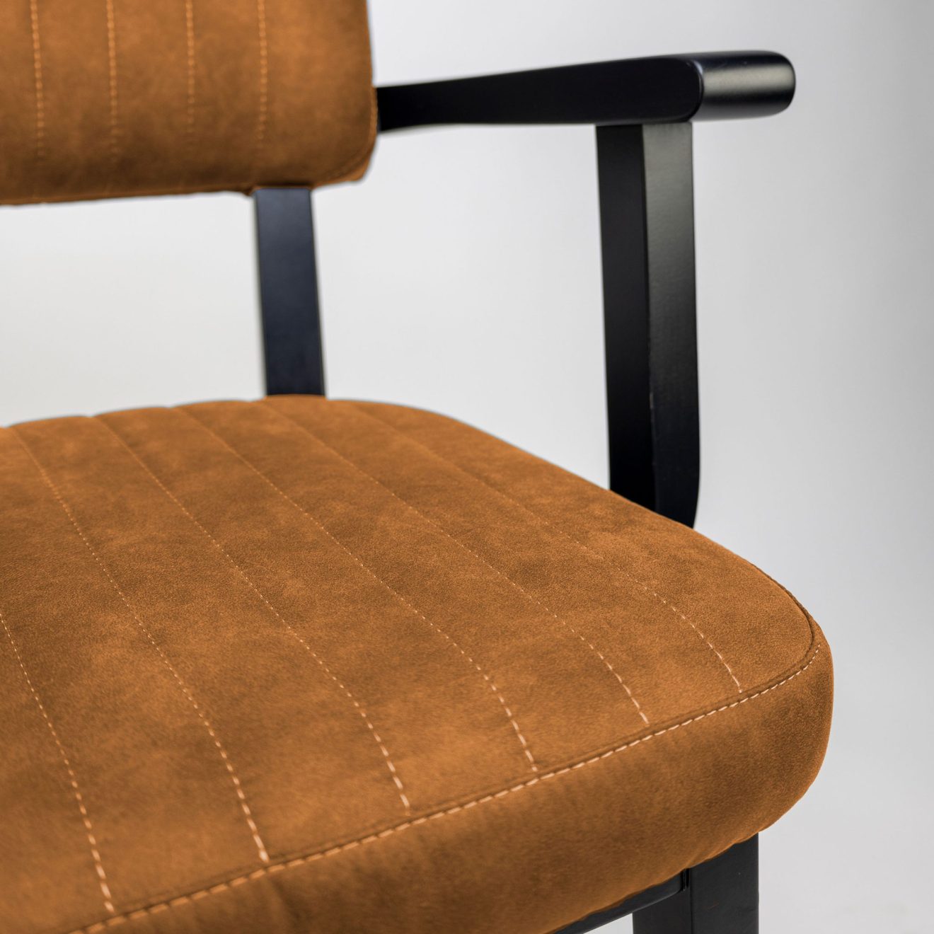 96124400 Patrick Armstoel Cognac 5hr