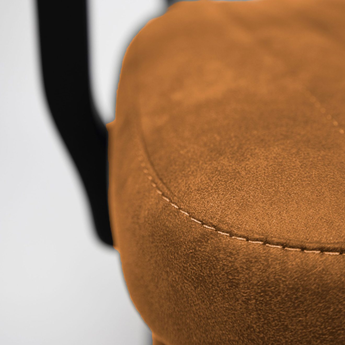 96124400 Patrick Armstoel Cognac 6hr