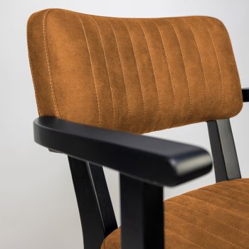 96124400 Patrick Armstoel Cognac 7hr