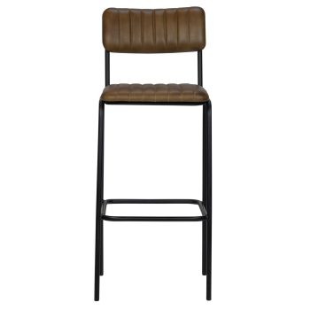 96202490 Barkruk Jenson Cognac 2