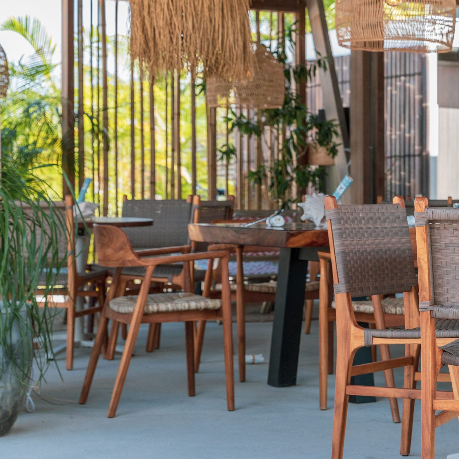 Terrassenmobel Gastronomie Gebraucht