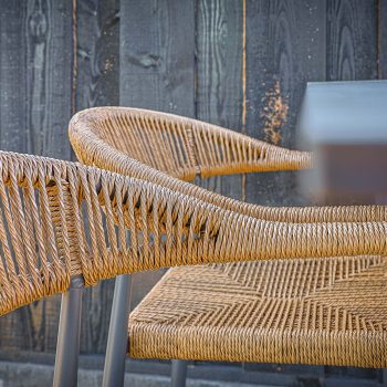 Jonah Naturel Detail