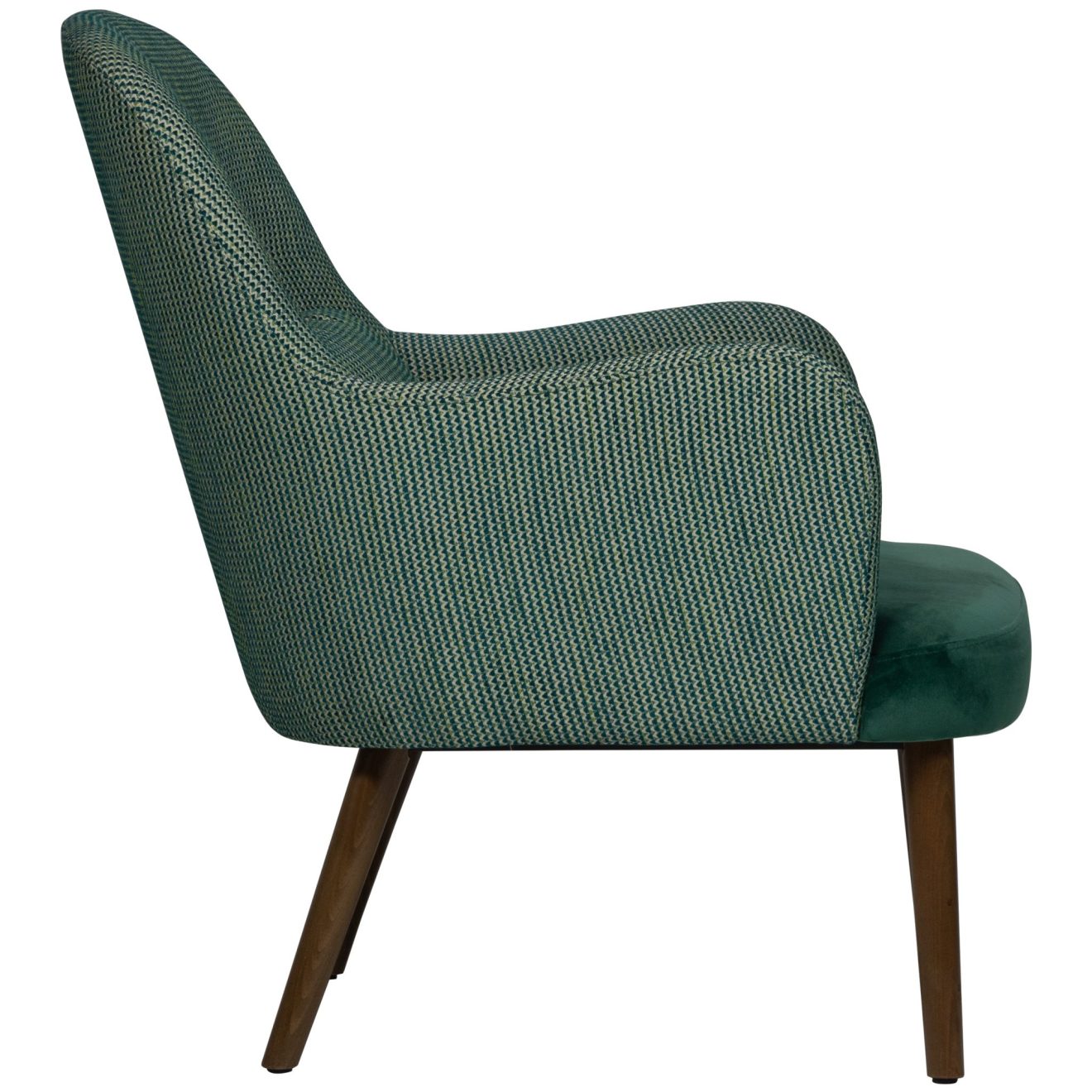 96103300 Fauteuil Wes 3hr