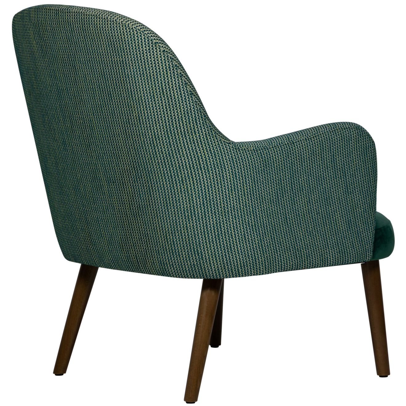 96103300 Fauteuil Wes 4hr