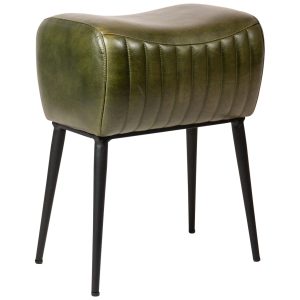 96200910 Hocker Bold 1hr