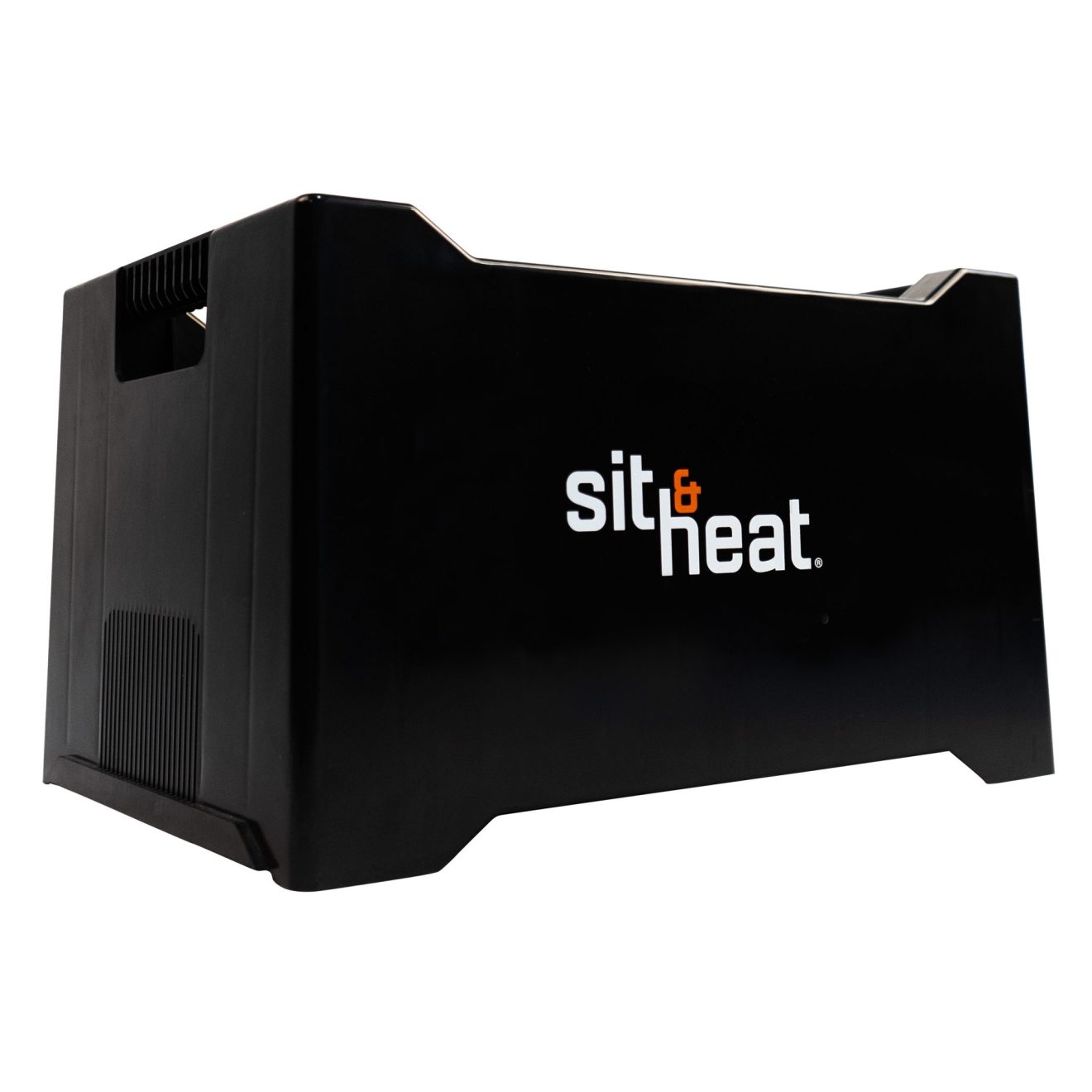96918120 Sitheat Oplaadkrat 1hr