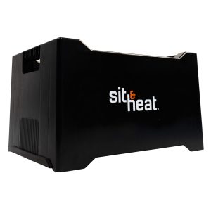96918120 Sitheat Oplaadkrat 1hr