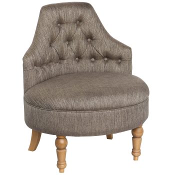 Fauteuil Matey 1hr
