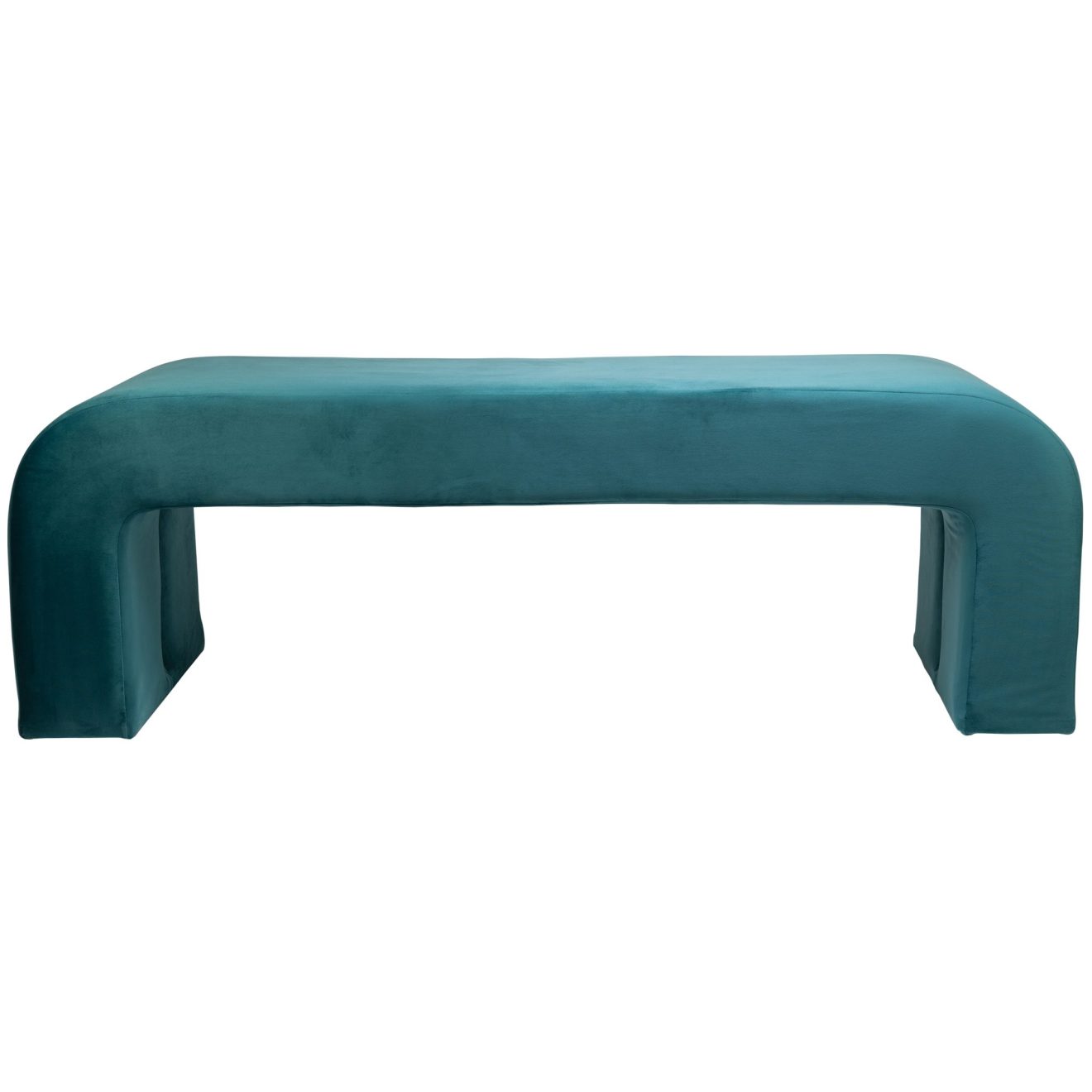 96125200 Bench Zola 2hr