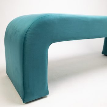 96125200 Bench Zola 5hr