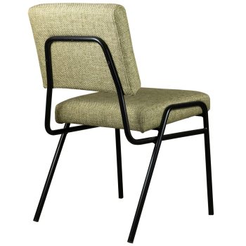 96105620 Stoel Rocky Naturel 4hr