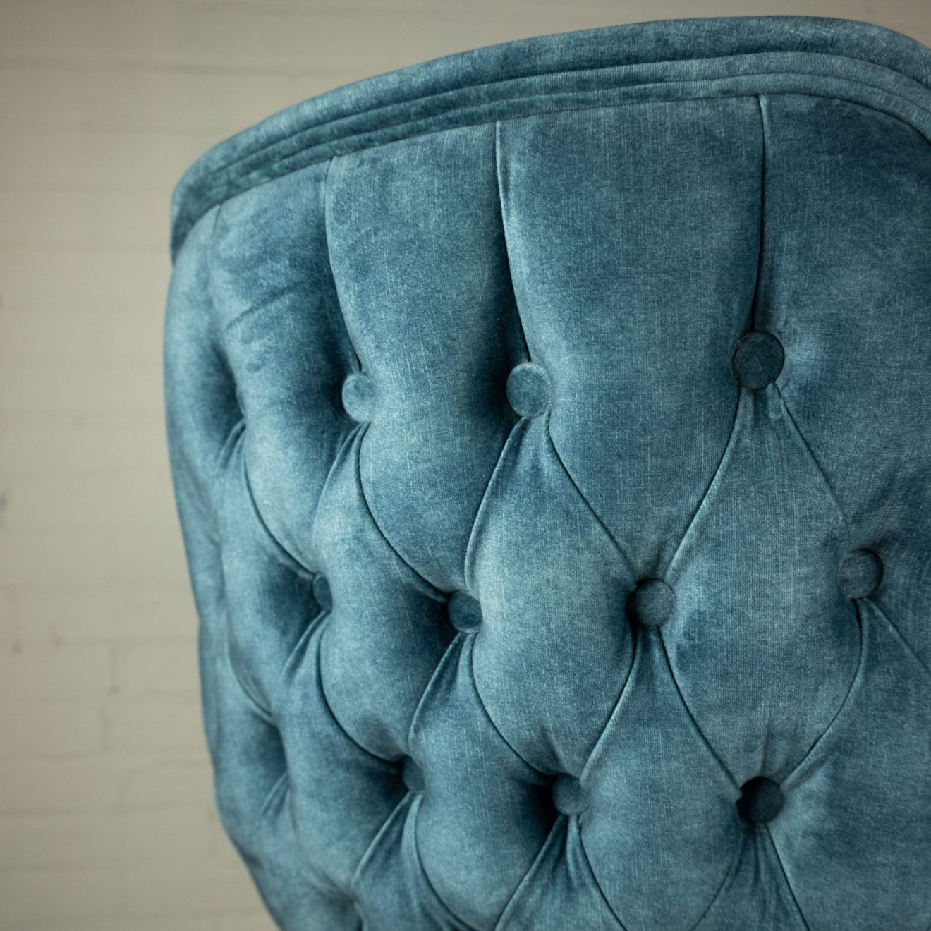 96200840 Barkruk Lowie Blauw 5hr