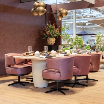 96412580 Basil Eettafel Sfeer Hr 1