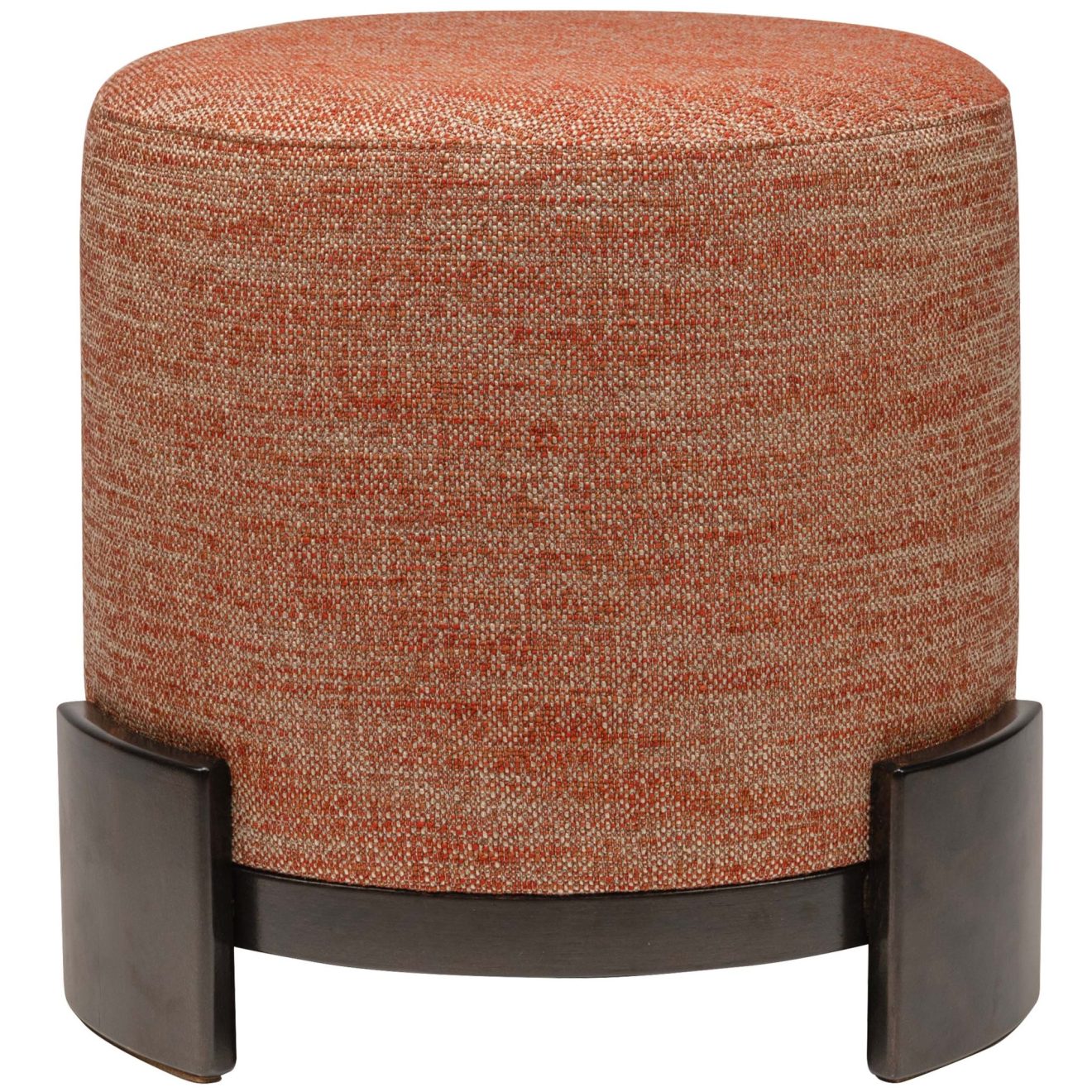 96515110 Hocker Code 2hr