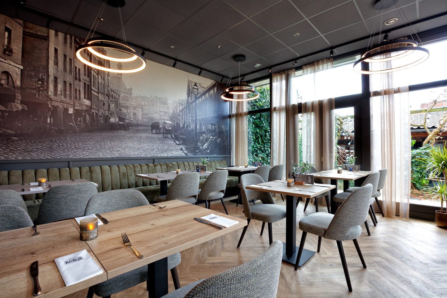 Projekt Bistro De Buik Van Parijs Zwolle Kaja Gastronomie projekt-bistro-de-buik-van-parijs-zwolle-kaja-gastronomie