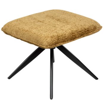 96515890 Skipper Hocker Brandy 1hr