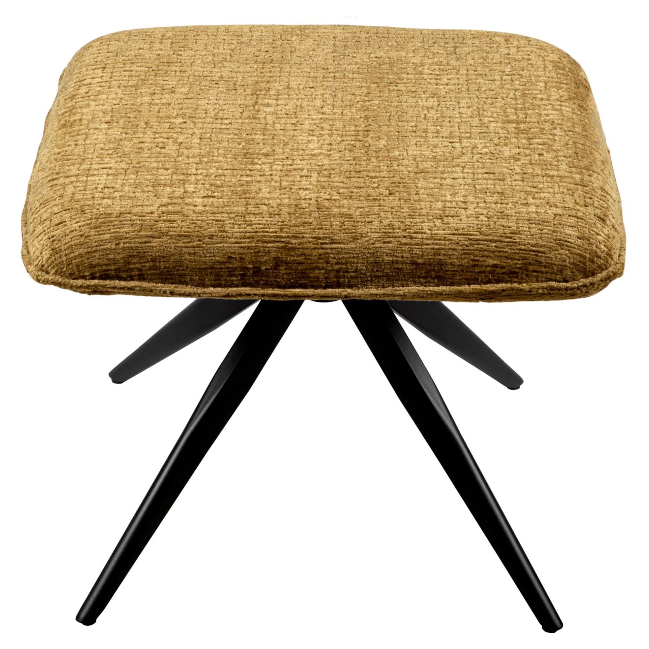 96515890 Skipper Hocker Brandy 2hr