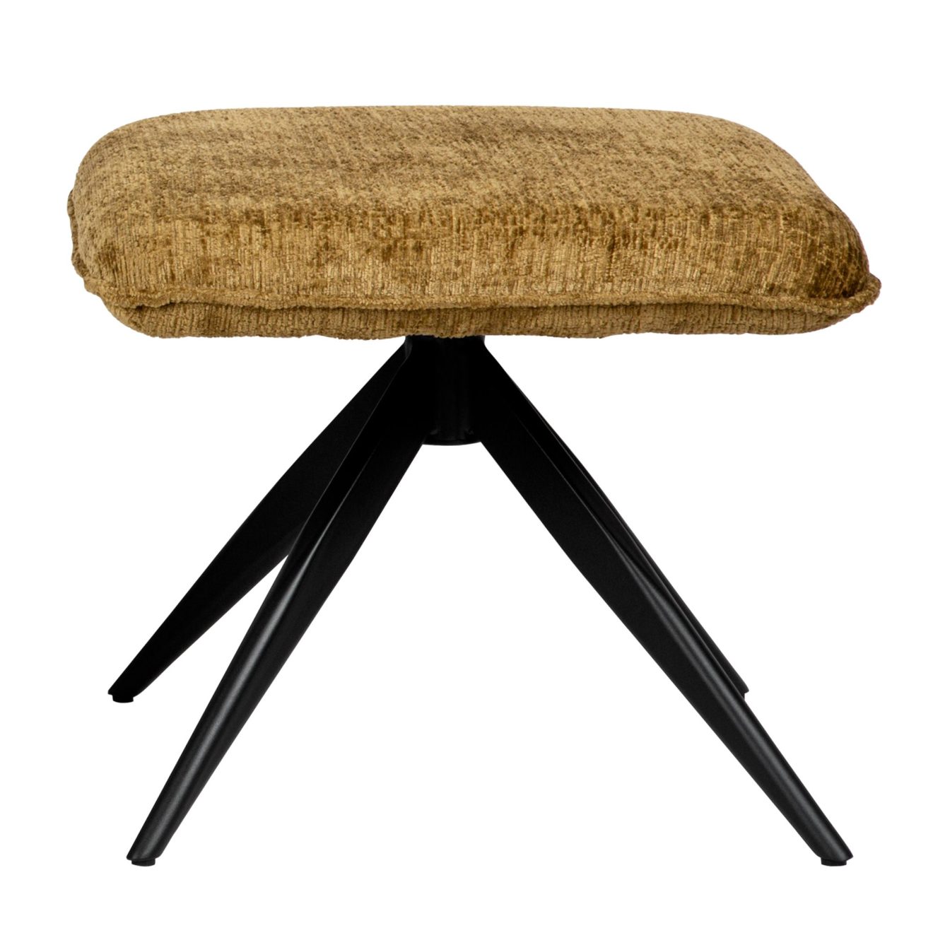 96515890 Skipper Hocker Brandy 3hr