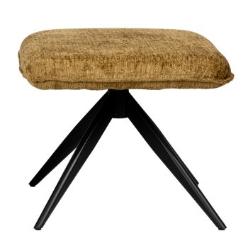 96515890 Skipper Hocker Brandy 3hr