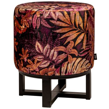 96604890 Pino Hocker Botanical 1hr