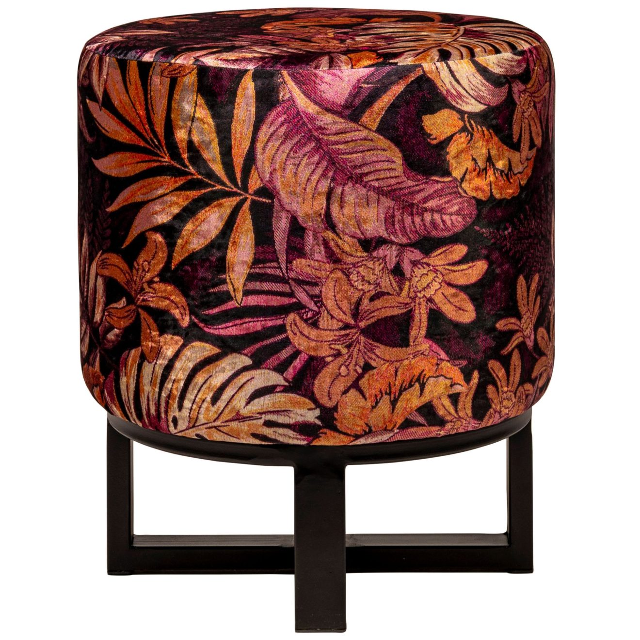 96604890 Pino Hocker Botanical 2hr