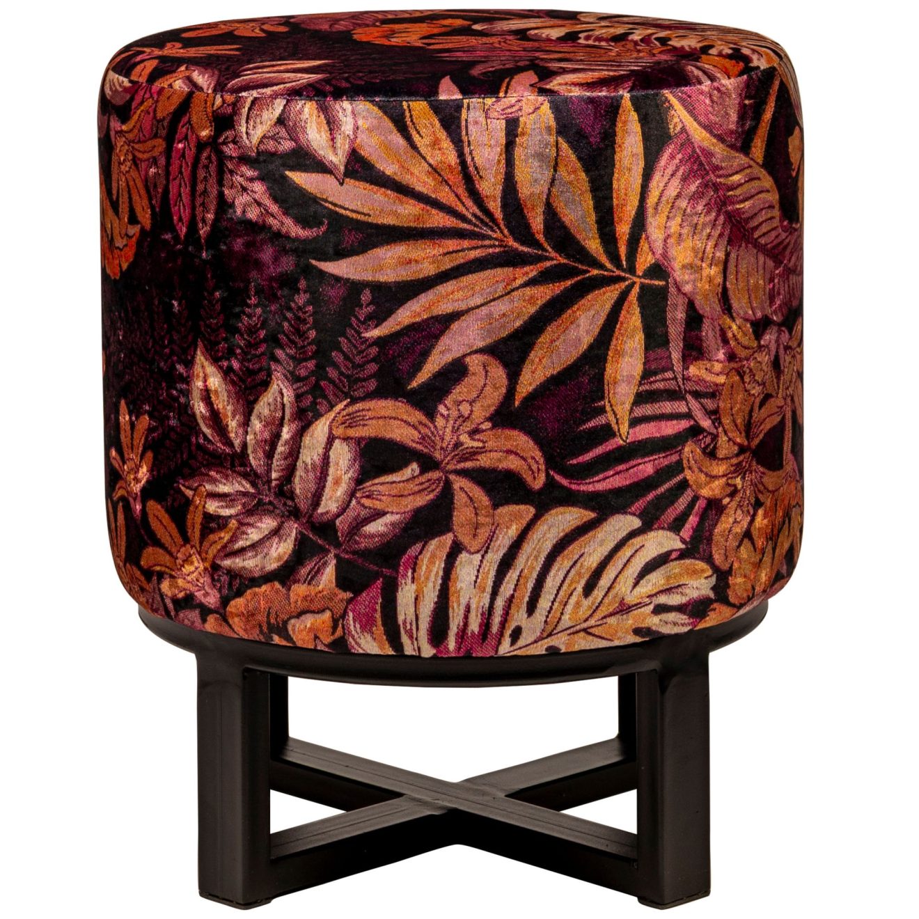 96604890 Pino Hocker Botanical 3hr