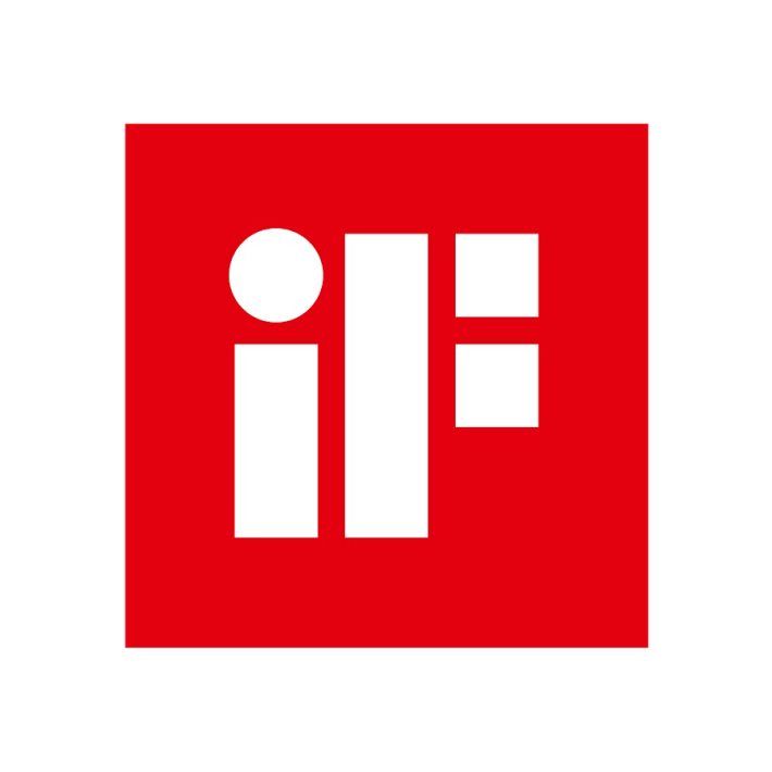 If Design Award