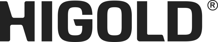 Higold Logo Antraciet Scaled