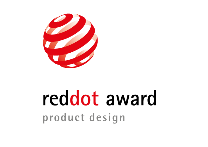 Rda Png