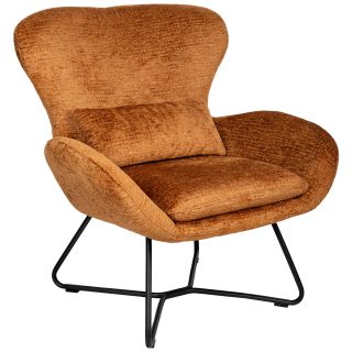 96126870 Eden Lounge Soel Cognac 1hr