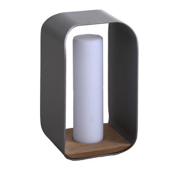 95404430 Onda Light Grey 3hr