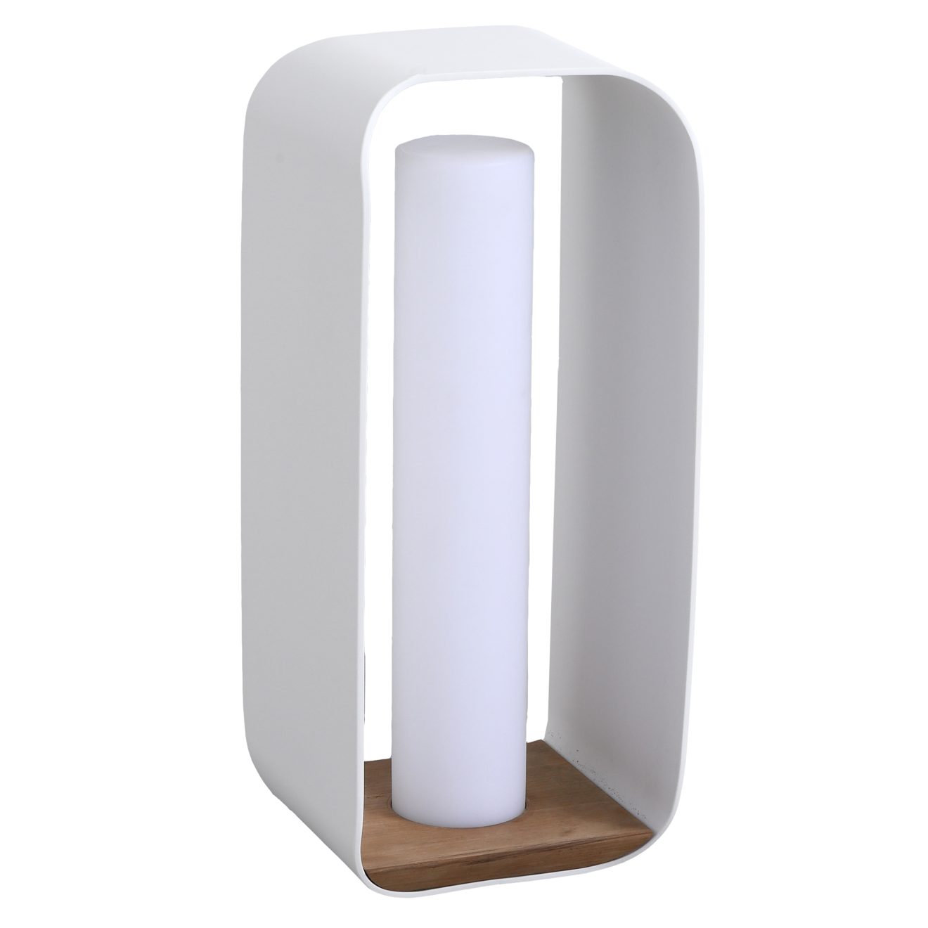 95404440 Onda Light White 2hr