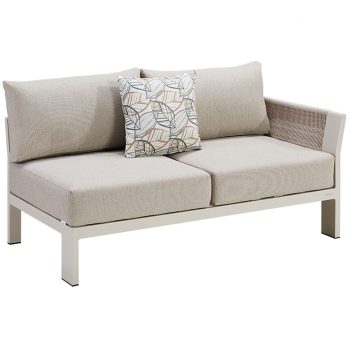 95412110 Loungeset Borromeo 3hr