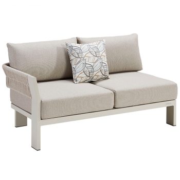 95412110 Loungeset Borromeo 4hr
