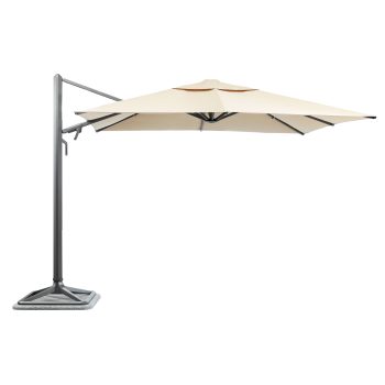95414320 Levia Parasol Khaki 1hr