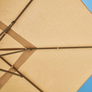 95414320 Levia Parasol Khaki 3hr