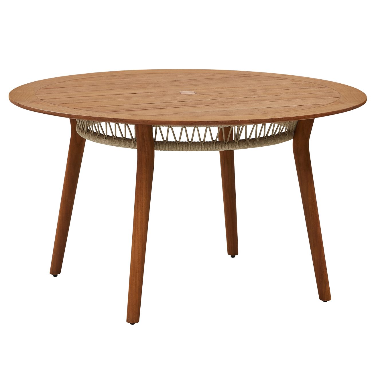 95414870 Vasca Red Dining 5 Delig 3hr