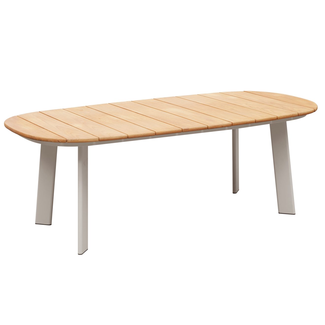95415630 Aio Dining Teddy 7 Delig 3hr