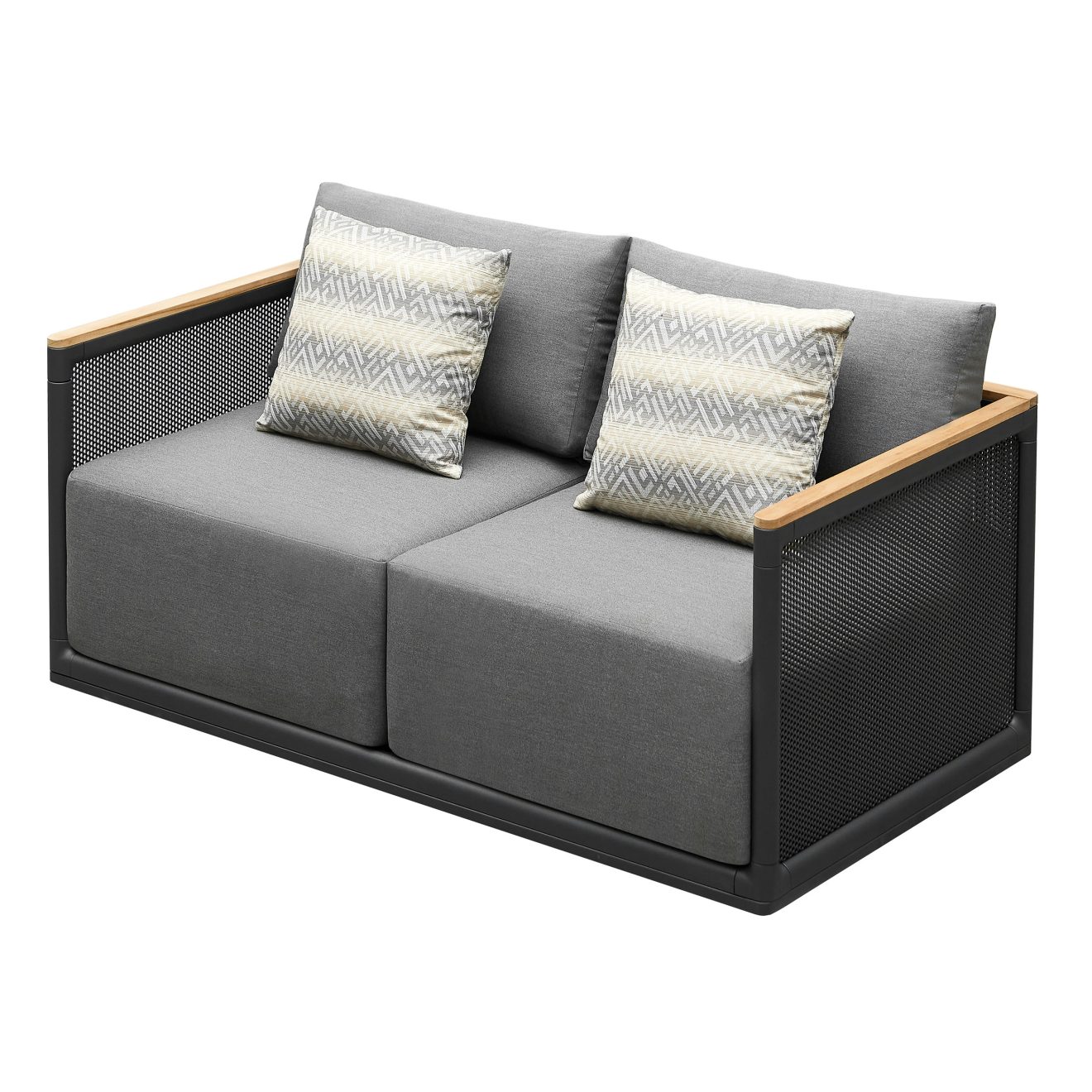 95417350 Haven Loungeset 2zits 2hr