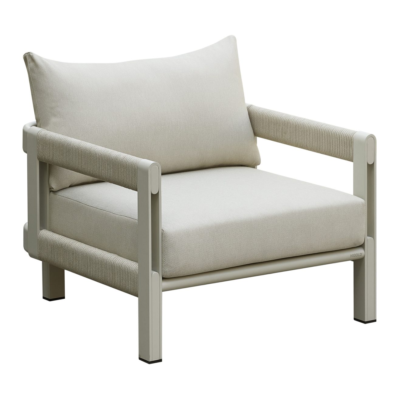 95418580 Paros Loungeset 3zits 3hr