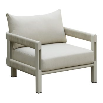 95418580 Paros Loungeset 3zits 3hr