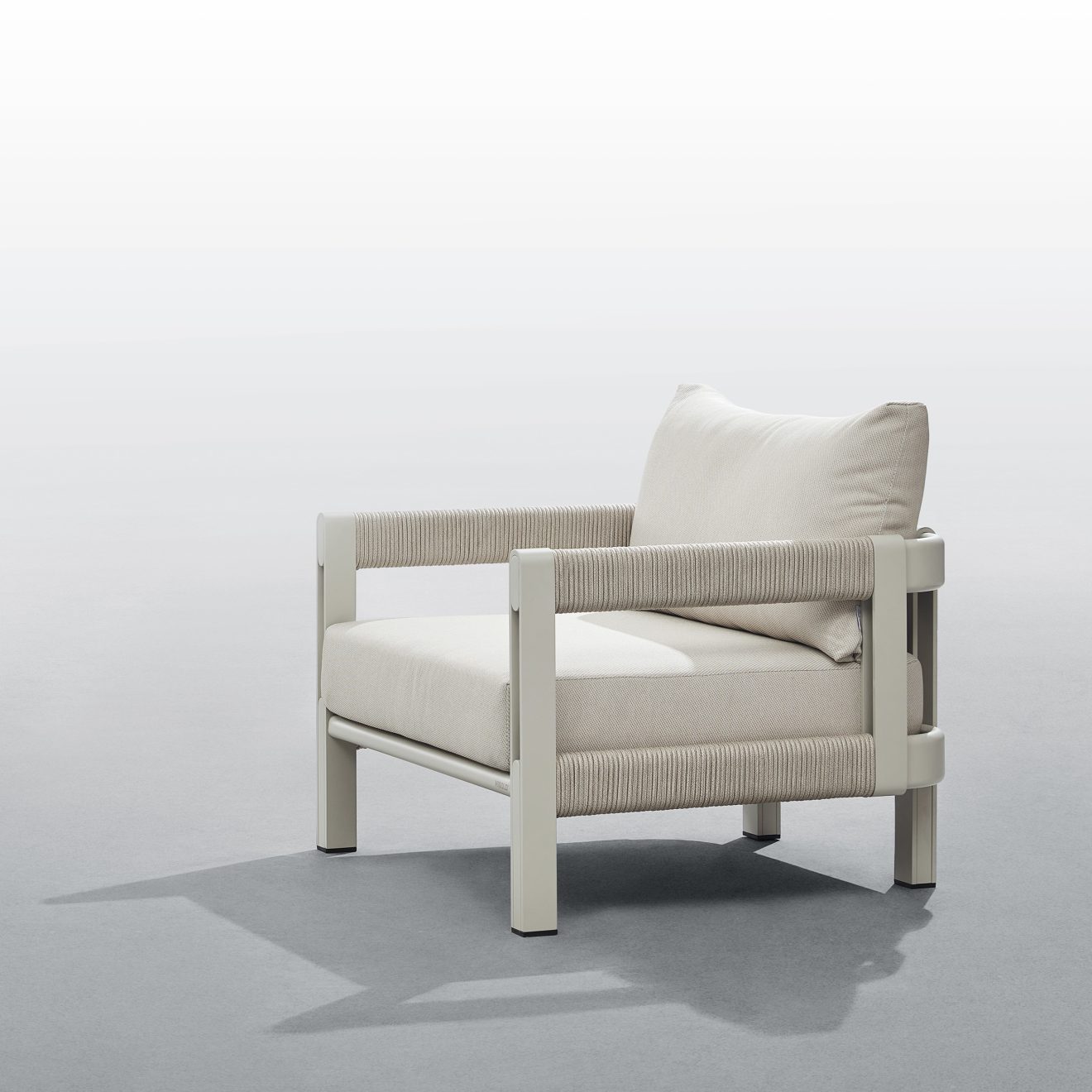 95418580 Paros Loungeset 3zits 6hr