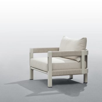 95418580 Paros Loungeset 3zits 6hr