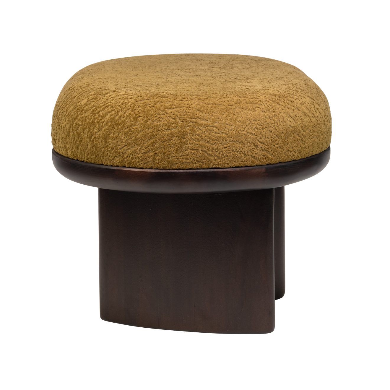 96516620 Fiora Pouf 7hr
