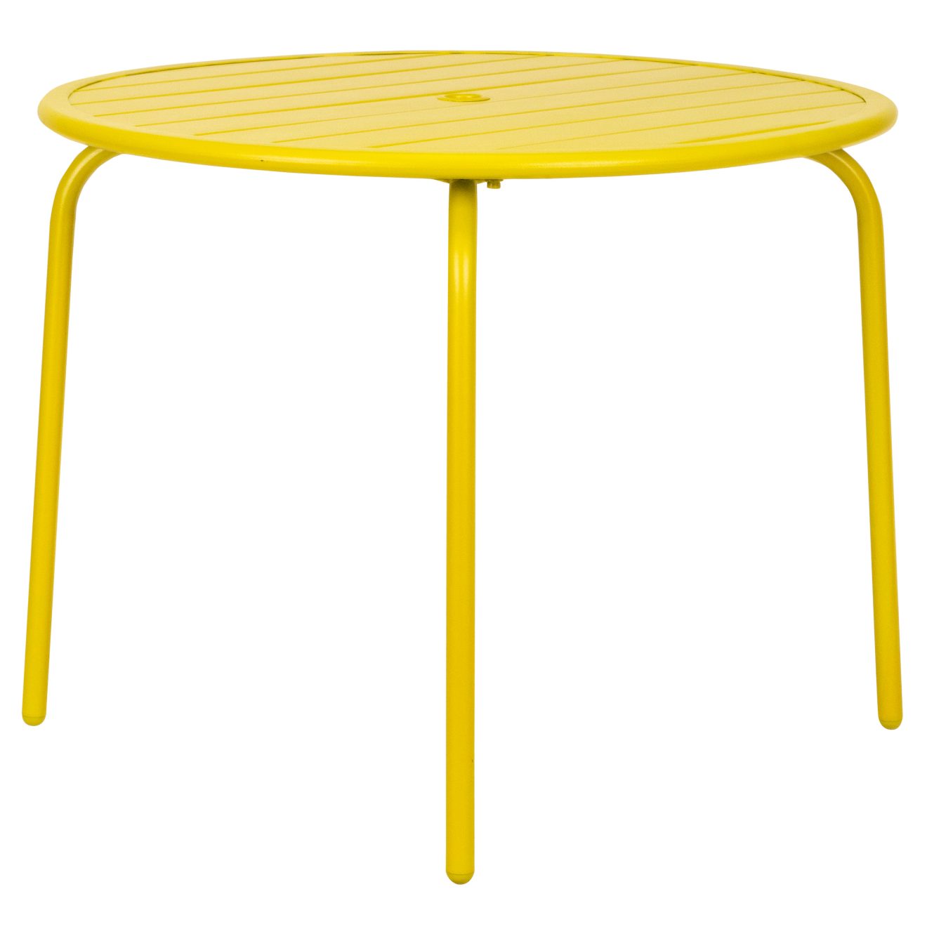 96911510 Mente Tafel Geel 1hr
