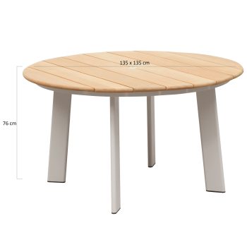 Aio.dining.table