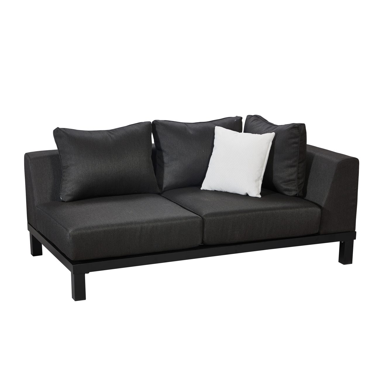 Polo 2.0 Lounge Adjustable Set (1) 95409120