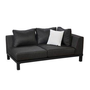 Polo 2.0 Lounge Adjustable Set (1) 95409120