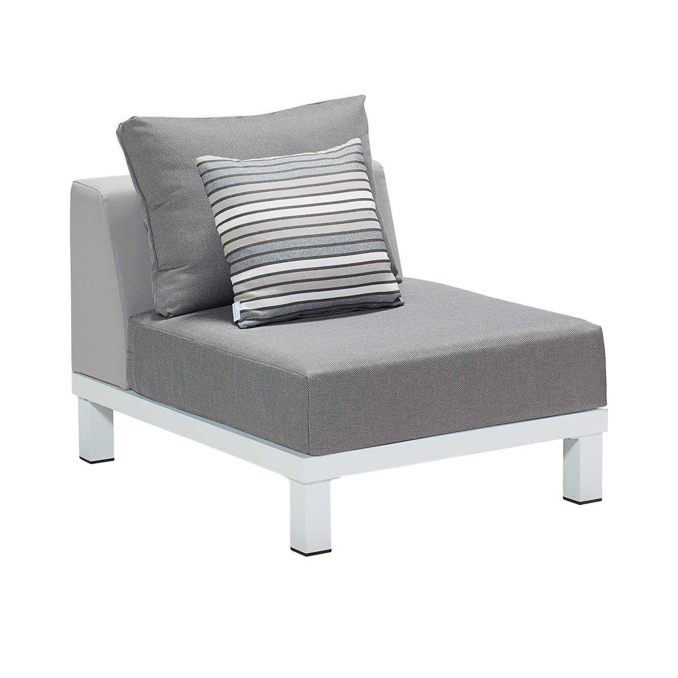 Polo Corner Lounge Set (6) 95402570