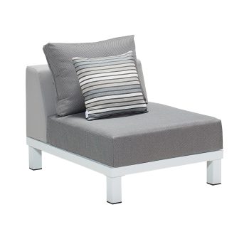 Polo Corner Lounge Set (6) 95402570